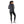 Load image into Gallery viewer, Smartwool SW002807 Women's Smartloft Vest