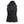 Load image into Gallery viewer, Smartwool SW002807 Women's Smartloft Vest