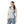 Load image into Gallery viewer, Smartwool SW002807 Women's Smartloft Vest