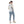 Load image into Gallery viewer, Smartwool SW002807 Women's Smartloft Vest