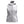 Load image into Gallery viewer, Smartwool SW002807 Women's Smartloft Vest