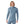 Load image into Gallery viewer, Smartwool SW002821 Men's Classic Thermal Merino Base Layer Quarter Zip