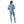 Load image into Gallery viewer, Smartwool SW002821 Men's Classic Thermal Merino Base Layer Quarter Zip