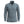 Load image into Gallery viewer, Smartwool SW002821 Men's Classic Thermal Merino Base Layer Quarter Zip