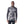 Load image into Gallery viewer, Smartwool SW002821 Men's Classic Thermal Merino Base Layer Quarter Zip