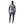 Load image into Gallery viewer, Smartwool SW002821 Men's Classic Thermal Merino Base Layer Quarter Zip