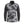 Load image into Gallery viewer, Smartwool SW002821 Men's Classic Thermal Merino Base Layer Quarter Zip