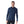 Load image into Gallery viewer, Smartwool SW002823 Men's Intraknit Thermal Merino Max Base Layer Quarter Zip