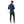 Load image into Gallery viewer, Smartwool SW002823 Men's Intraknit Thermal Merino Max Base Layer Quarter Zip