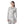 Load image into Gallery viewer, Smartwool SW002828 Women's Classic Thermal Merino Base Layer 1/4 Zip