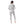 Load image into Gallery viewer, Smartwool SW002828 Women's Classic Thermal Merino Base Layer 1/4 Zip