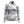 Load image into Gallery viewer, Smartwool SW002828 Women's Classic Thermal Merino Base Layer 1/4 Zip
