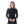 Load image into Gallery viewer, Smartwool SW002828 Women's Classic Thermal Merino Base Layer 1/4 Zip