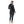 Load image into Gallery viewer, Smartwool SW002828 Women's Classic Thermal Merino Base Layer 1/4 Zip