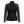 Load image into Gallery viewer, Smartwool SW002828 Women's Classic Thermal Merino Base Layer 1/4 Zip