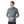 Load image into Gallery viewer, Smartwool SW002845 Men's Sparwood Half Zip Sweater