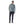 Load image into Gallery viewer, Smartwool SW002845 Men's Sparwood Half Zip Sweater