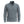 Load image into Gallery viewer, Smartwool SW002845 Men's Sparwood Half Zip Sweater