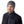 Load image into Gallery viewer, Smartwool SW011443 Rib Hat