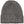 Load image into Gallery viewer, Smartwool SW011443 Rib Hat