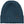 Load image into Gallery viewer, Smartwool SW011443 Rib Hat