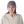 Load image into Gallery viewer, Smartwool SW011443 Rib Hat