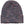 Load image into Gallery viewer, Smartwool SW011443 Rib Hat