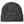 Load image into Gallery viewer, Smartwool SW011479 Cozy Cabin Hat