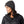 Load image into Gallery viewer, Smartwool SW011479 Cozy Cabin Hat