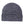 Load image into Gallery viewer, Smartwool SW011479 Cozy Cabin Hat