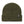 Load image into Gallery viewer, Smartwool SW011479 Cozy Cabin Hat