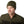 Load image into Gallery viewer, Smartwool SW011479 Cozy Cabin Hat