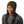 Load image into Gallery viewer, Smartwool SW011479 Cozy Cabin Hat