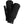 Load image into Gallery viewer, Smartwool SW011480 Knit Mitt