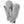 Load image into Gallery viewer, Smartwool SW011480 Knit Mitt