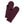 Load image into Gallery viewer, Smartwool SW011480 Knit Mitt