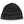 Load image into Gallery viewer, Smartwool SW011486 Reflective Lid