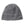Load image into Gallery viewer, Smartwool SW011486 Reflective Lid