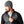 Load image into Gallery viewer, Smartwool SW011486 Reflective Lid