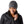 Load image into Gallery viewer, Smartwool SW011486 Reflective Lid