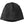 Load image into Gallery viewer, Smartwool SW011489 The Lid