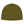 Load image into Gallery viewer, Smartwool SW011489 The Lid