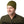 Load image into Gallery viewer, Smartwool SW011489 The Lid