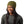 Load image into Gallery viewer, Smartwool SW011489 The Lid