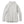 Load image into Gallery viewer, Smartwool SW011525 Women's Hudson Trail Fleece Pullover