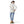 Load image into Gallery viewer, Smartwool SW011525 Women's Hudson Trail Fleece Pullover