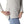 Load image into Gallery viewer, Smartwool SW011525 Women's Hudson Trail Fleece Pullover