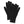 Load image into Gallery viewer, Smartwool SW011555 Liner Glove