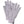 Load image into Gallery viewer, Smartwool SW011555 Liner Glove