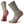 Load image into Gallery viewer, Smartwool SW013300 Mountaineer Classic Maximum Cushion Crew